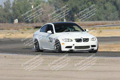 media/Sep-20-2025-Extreme Speed (Sat) [[1fcc23683c]]/Purple (High Intermediate)/Session 1 (Sunset)/
